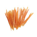 soft chicken strips private label dry pet treats/pet snacks for dog